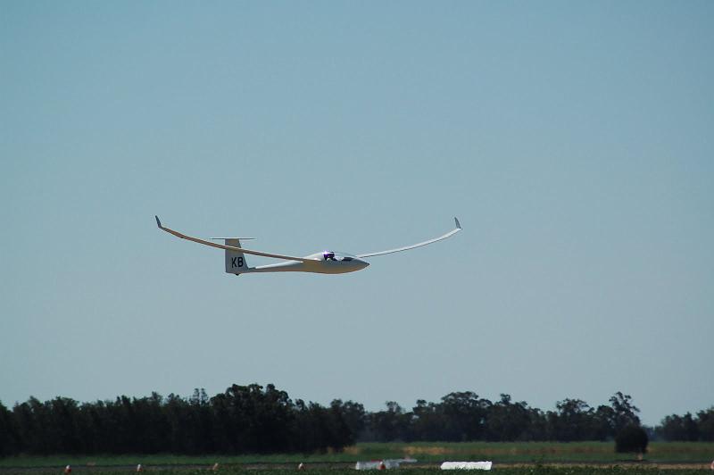 Mark Flyby in IKB - 1.JPG